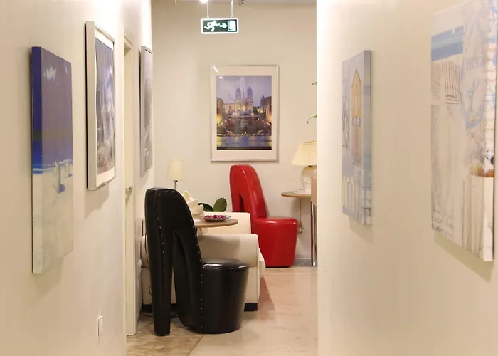 Can Pansiyon Apart Hostel