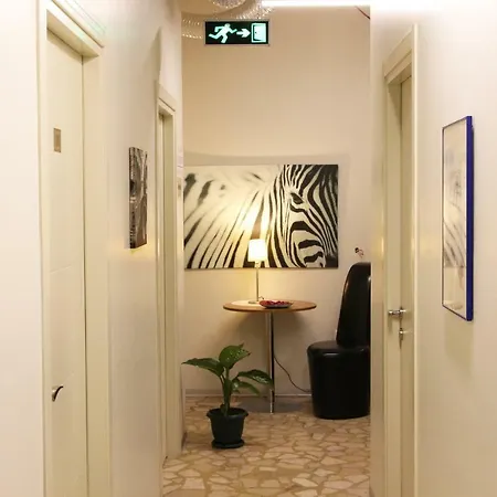 Hostel Can Pansiyon Apart