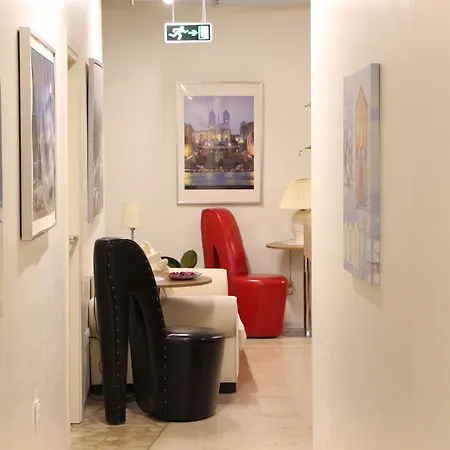 Can Pansiyon Apart Hostel