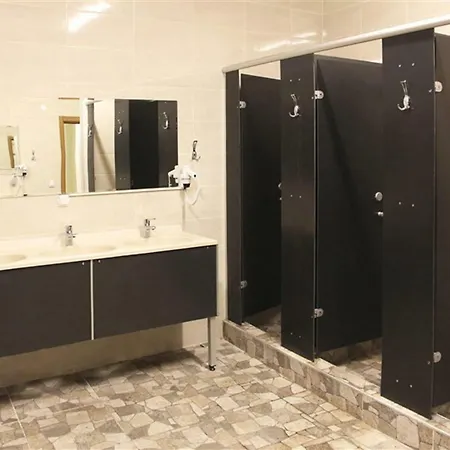 Can Pansiyon Apart Hostel