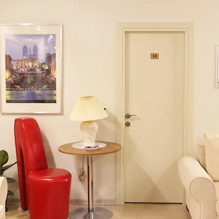 Can Pansiyon Apart Auberge de jeunesse Istambul